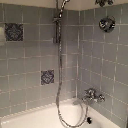 Klein Und Fein Oberstaufen